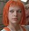 drUsilla_ekIps