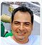 Franck Haddad