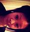 Catherine Pavina