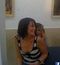 ginie357