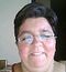 Corinne Thuilliez