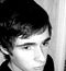 Julien Rocher