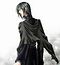 snape-forever