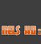 nelshd