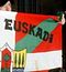 ELKONDE