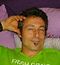 Patrick Auguste