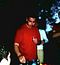 David Lisandro Petitjean