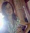 JuStine ChicOt