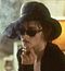 bobettemarlette