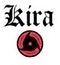 kira-senpai