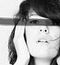 Morgane Robin