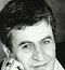 jean-claude V.