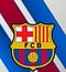 Moncef-Blaugrana