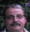 Patrick MAZEDIER