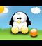 dave_tetehi