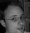 Robert Turel