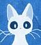 Tsurugame