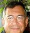 Alain M.