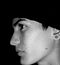 Thomas-Seth