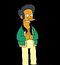 homer_simpson59
