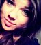 Adeline Friess