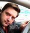 Pascal Cletz