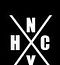 rems2nyce
