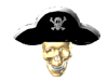 Narval59