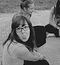 Morgane G.