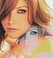 SophiaBush_x3