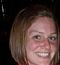 Cathy Boissonneault