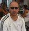 Franck Juarez