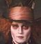 SweeneyDepp