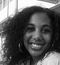 BarBie-Starlett
