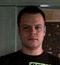 RelaxTaco