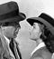 vinetodelveccio