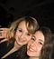 Claire Doury