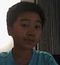 -Mark-