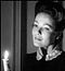 lucilla-