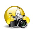 NicSC10