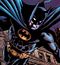 BruceWayne26