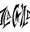 xold_childx