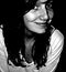 Oriane G.