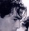 Thierry C.
