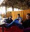 Amine Boukil