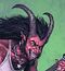 LordRaven666