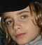 edithrostaing
