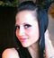 Jessica CONTANT CHEVALLIER