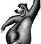 Balou63