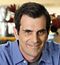 Phildunphy06